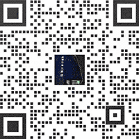 aa